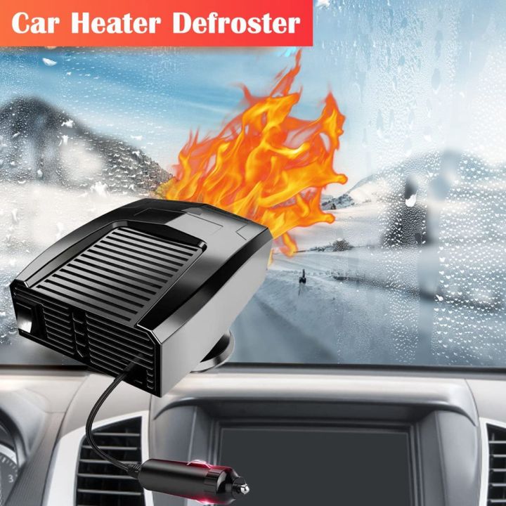 1%20PCS%2012V%20180W%20Car%20Heater%20Heater%20Fan%20Windshield%20Defogger%20and%20Defroster%20Heating%20&%20Cooling%20Fan%20Rotary%20Base%20-%20Image%202