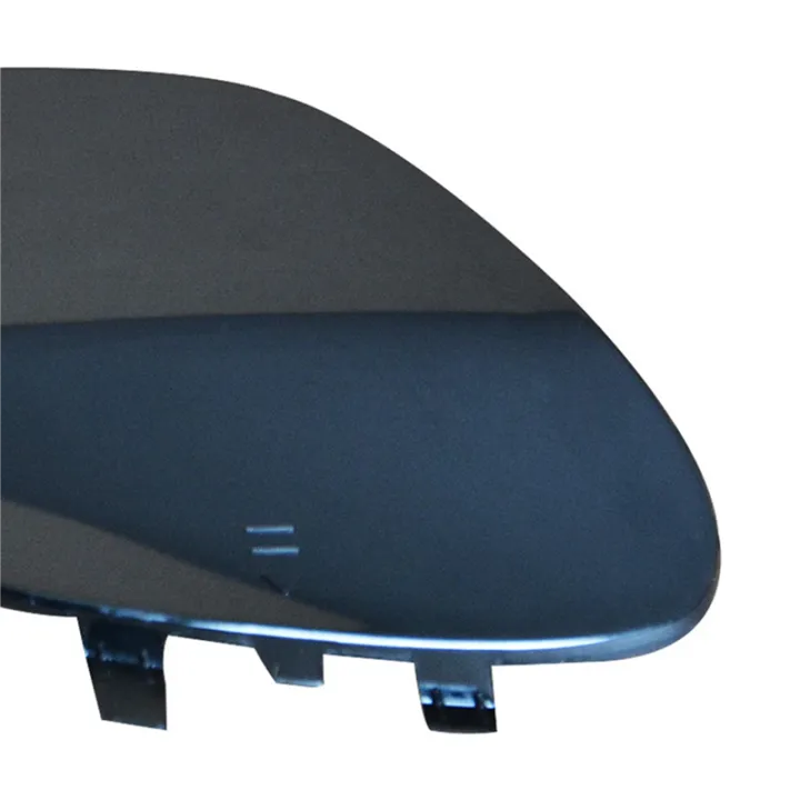 JINMY%203X%20Front%20Bumper%20Tow%20Hook%20Cover%20Eye%20Cap%20for%20-%20W205%20C300%20C400%20C63AMG%202015%202016%20A2058850724%20-%20Image%205