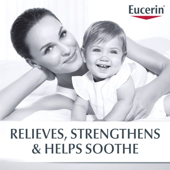 Eucerin%20Baby%20Eczema%20Relief%20Cream%20clinically%20proven%20to%20reduce%20incidence%20of%20eczema%20flare-ups%20Imported%20from%20U.S.A%20144g%20-%20Image%204