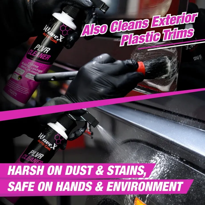 Wavex%20PLVR%20Cleaner%20for%20Plastic,%20Leather,%20Vinyl%20&%20Rubber%20%7C%20Multi-Surface%20Interior%20Cleaner%20%7C%20Removes%20Dirt,%20Grime%20&%20Stains%20%7C%20Safe%20&%20Effective%20Formula%20for%20Car%20&%20Home%20Use%20%7C300ml%20%7C%20Interior%20cleaner,%20plastic%20cleaner,%20leather%20cleaner,%20vinyl%20cleaner,%20rubber%20cleane%20-%20Image%204