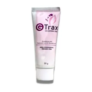 G%20Trax%20Cream,%2030gm%20-%20Image%202