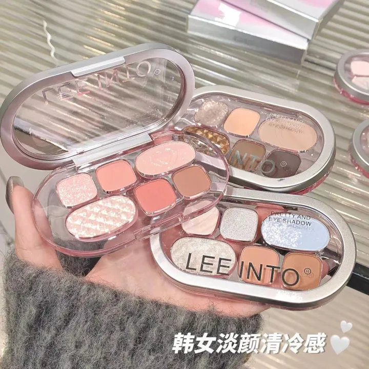 LEINTO%20vibes%20a%20six-coloured%20eyeshadow%20palette%20with%20long-lasting%20makeup,%20colour-revealing%20contour,%20matte%20shimmer%20in%20a%20multi-purpose%20eyeshadow%20palette%20-%20Image%202
