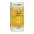 Dr. Rashel Sun Cream Anti-Ageing SPF++90 of 60g. 