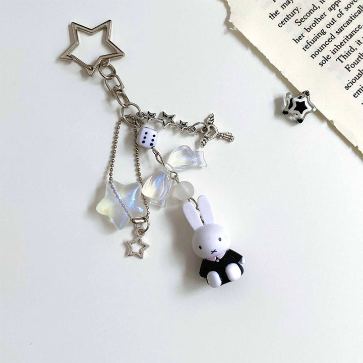 Kawaii%20Miffy%20Bunny%20Keychain%20Cute%20Cartoon%20Rabbit%20Keyring%20School%20Bag%20Pendant%20Backpack%20Decor%20Earphone%20Charms%20Car%20Key%20Accessories%20LUKE%20-%20Image%208