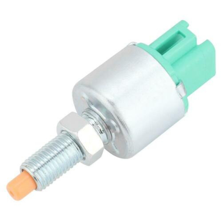 OYPFXMI%202X%2084340-30110%20Car%20Brake%20Light%20Switch%20Stoplamp%20Sensor%20for%20Prius%20IS250%20-%20Image%204