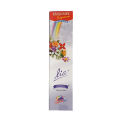 Puja Samagri Lia Rainbow Agarbatti (46 Sticks Box). 