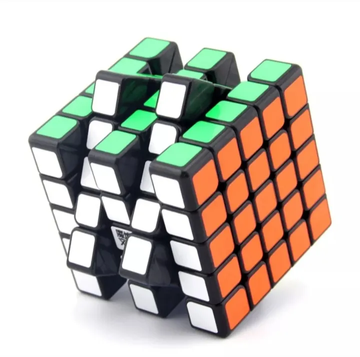 5x5x5%20White%20Brains%20Challenge%20Speed%20Cube%20MGC%20Stickerless%20Magnetic%205x5x5%20Magico%20Cubes%20Puzzle%20Toys%20-%20Image%203