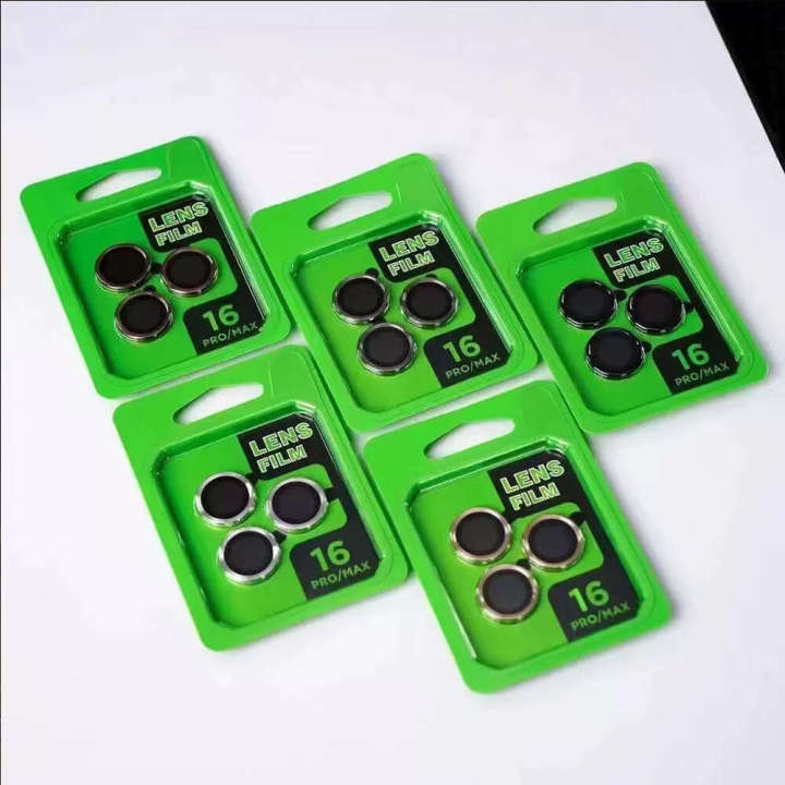 Compatible%20with%20Samsung%20S25%20Ultra%20Protector%20Positioning%20Eagle%20Eye%20A06%20Phone%20Camera%20Protective%20Film%20A56%20Lens%20-%20Image%203