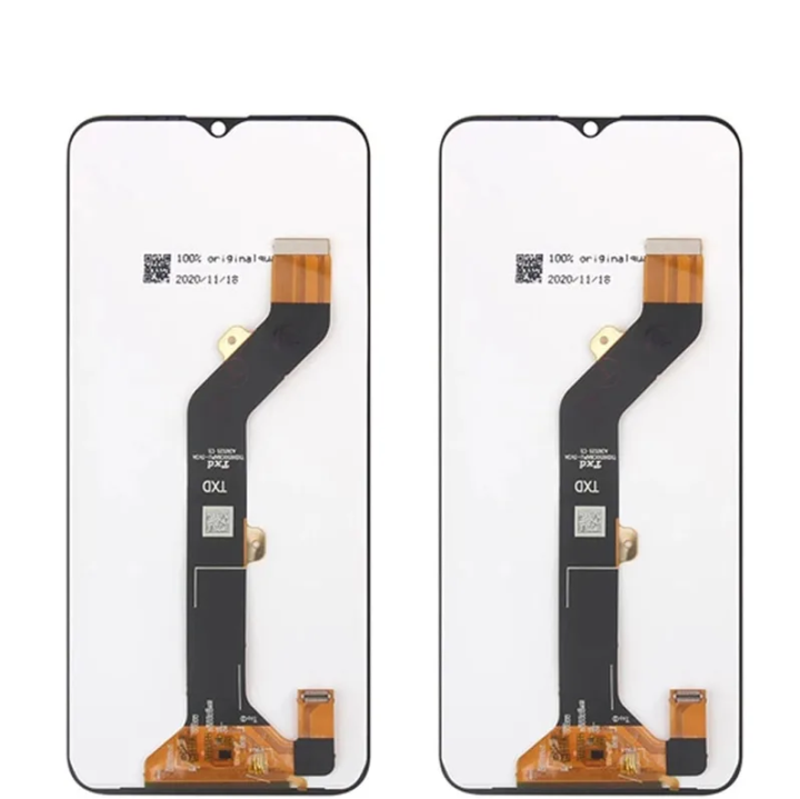 Itel%20Vision%201%20Pro%20/%20Infinix%20Smart%205%20Mobile%20Display%20Replacement%20-%20Image%202
