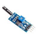 Sensor Vibration Module[1 pcs]. 