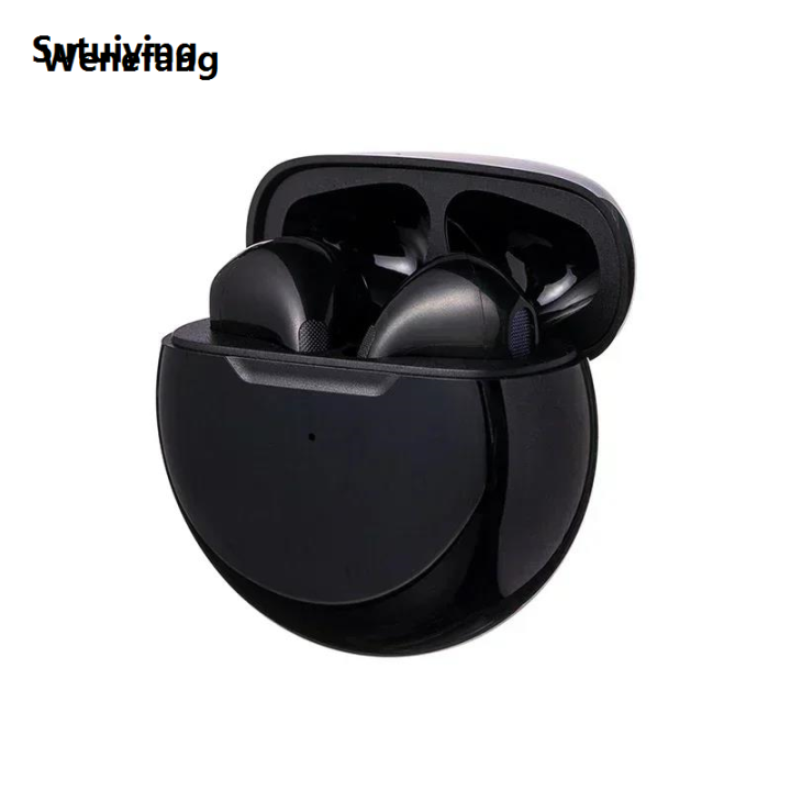 Wenefang%20Sutuiying%20Original%20Air%20Pro%206%20TWS%20Wireless%20Bluetooth%20Headset%205.3%20Headphone%20High%20Original%20Quality%20Mini%20Earphone%20with%20Mic%20Charging%20Box%20for%20Xiaomi%20iPhone%20Earbuds%20-%20Image%208