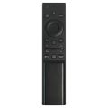 2025 New NEW BN59-01363A Voice Remote Control for Samsung Smart TV NEO QLED/QLED Series,Compatible with QN43LS03AAFXZA QN55LS03AAFXZA. 