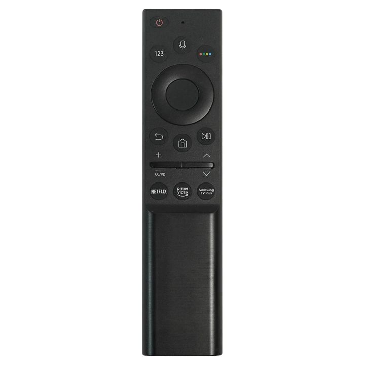 2025%20New%20NEW%20BN59-01363A%20Voice%20Remote%20Control%20for%20Samsung%20Smart%20TV%20NEO%20QLED/QLED%20Series,Compatible%20with%20QN43LS03AAFXZA%20QN55LS03AAFXZA%20-%20Image%207