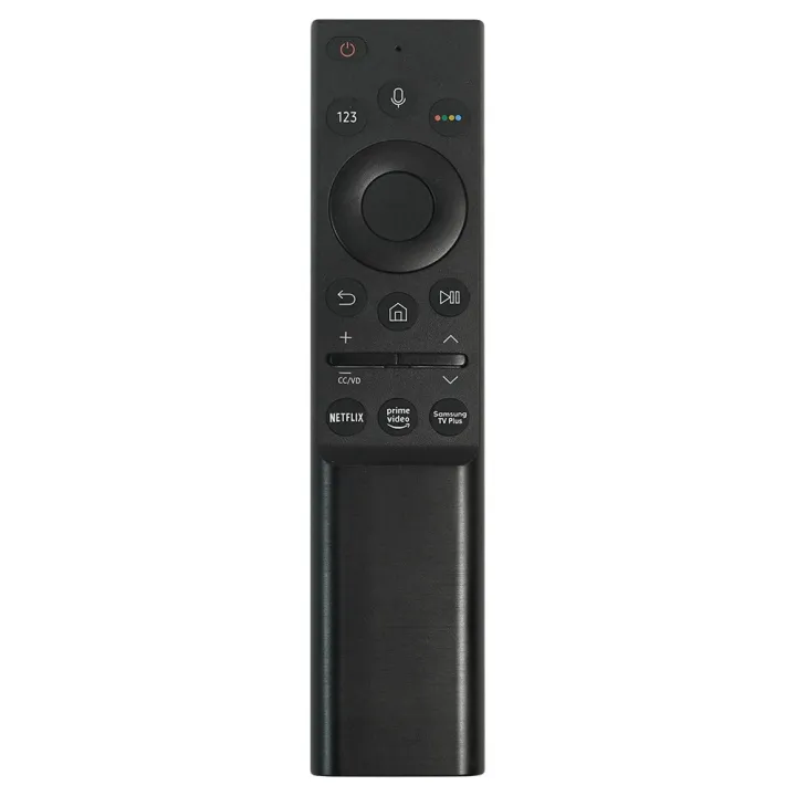 2025%20New%20NEW%20BN59-01363A%20Voice%20Remote%20Control%20for%20Samsung%20Smart%20TV%20NEO%20QLED/QLED%20Series,Compatible%20with%20QN43LS03AAFXZA%20QN55LS03AAFXZA%20-%20Image%207
