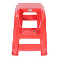 Bagmati Plastic Super Stepper/Ladder Stool. 