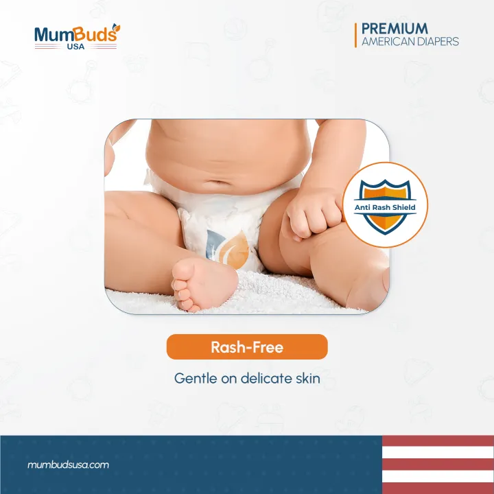 MumBuds%20USA%20ZIPLOCK%20Tape%20Style%20Diapers%20Size-1%20NB%20(2%E2%80%935%20kg)%2022%20Pcs%20(Pack%20of%203)%20%7C%20Ultrathin,%20Soft%20&%20Breathable%20Baby%20Diapers%20-%20Image%207