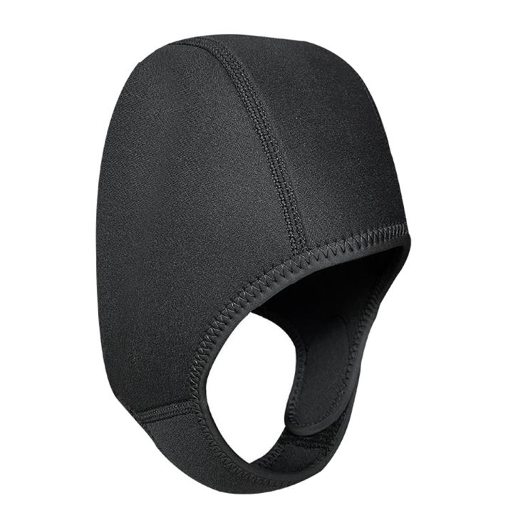 Wetsuit%20Hood%20Cap%20Scuba%20Diving%20Cap%20with%20Chin%20Straps%20Surf%20Diving%20Cap%20-%20Image%203