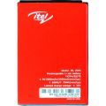 Itel A16 Battery | Itel BL-20HI Battery 2050mAh. 
