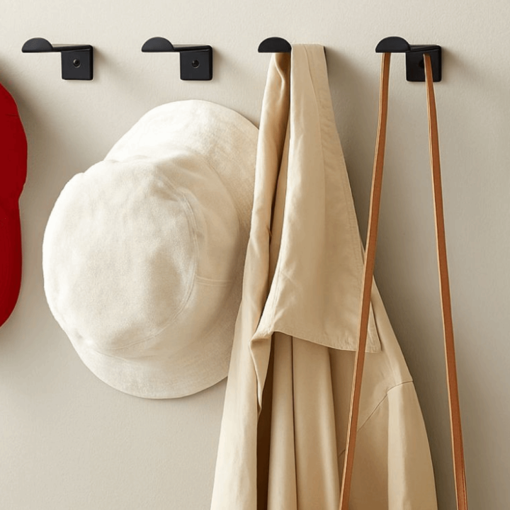 Practical%20Wall%20Mounted%20Hat%20Storage%20Rack%20Simple%20Modern%20Hat%20Hook%20Plastic%20Decorative%20Hook%20Closet%20Door%20-%20Image%207