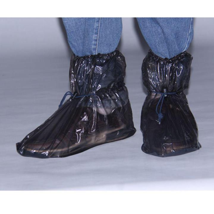 Rain Shoe Cover Buy Online at Best Prices in Nepal