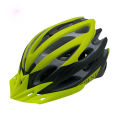 COLNELS Cycling Helmet Unisex Bicycle Helmet C-328. 