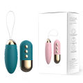 Vibrator For Women Sex Toy Speed G-Spot Vaginal Vibrator Clitoral Simulator Egg Massager Adult. 