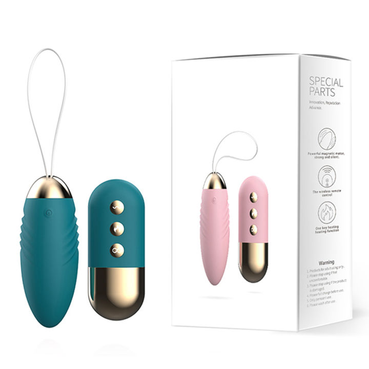 Vibrator%20For%20Women%20Sex%20Toy%20Speed%20G-Spot%20Vaginal%20Vibrator%20Clitoral%20Simulator%20Egg%20Massager%20Adult%20-%20Image%202