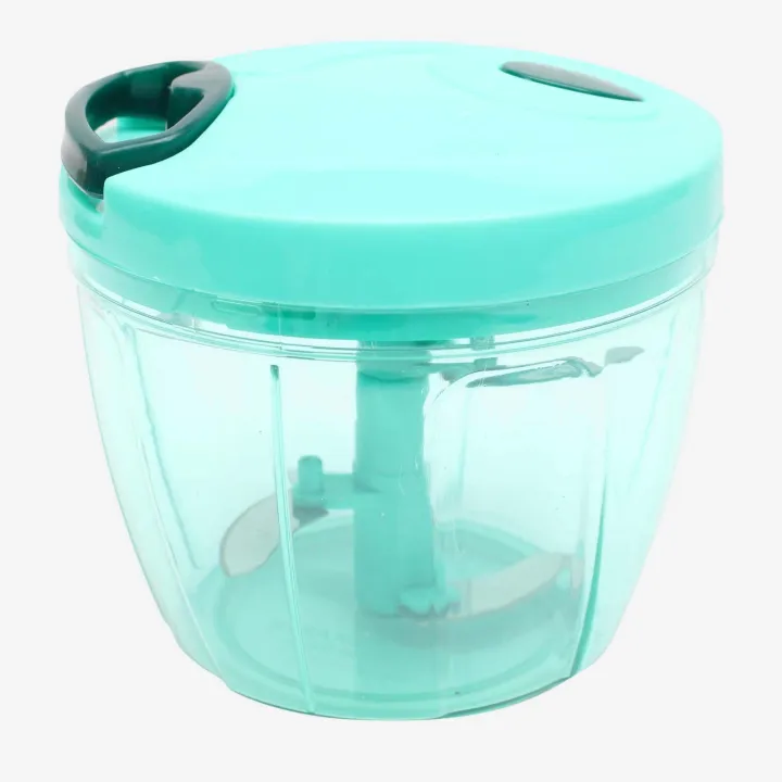 National%20Quick%205%20Blade%20Chopper%20750ml%20-%20Image%203