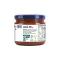 VEEBA SALSA DIP (360G). 