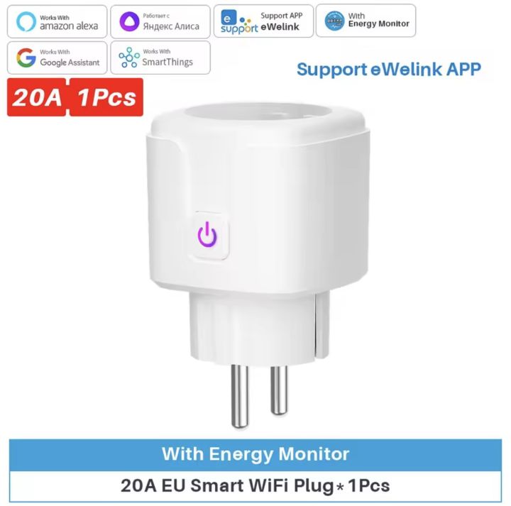20A%203960W%20EU%20Wifi%20Smart%20Plug%20-%20Image%207