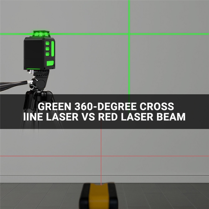 ARELENE%20High%20precision%20electronic%20level%20Building%20floors%20level%20Portable%20electronic%20level%20five-wire%20level%20Laser%20level%20meter%20-%20Image%206