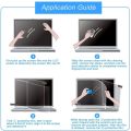 Coteci Cotetci Screen Protector For Macbook Pro 13 Inch M2 With Touch Bar. 
