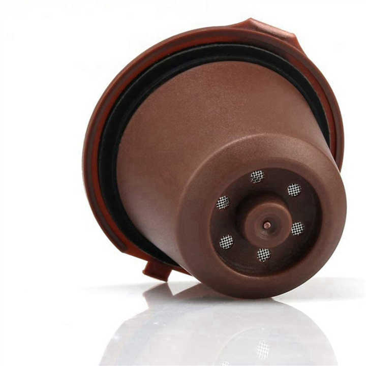 12%20Pcs%20Refillable%20Reusable%20Espresso%20Capsule%20for%20Coffee%20Machine%20Reusable%20Capsule%20Refill%20Empty%20Capsule%20-%20Image%204