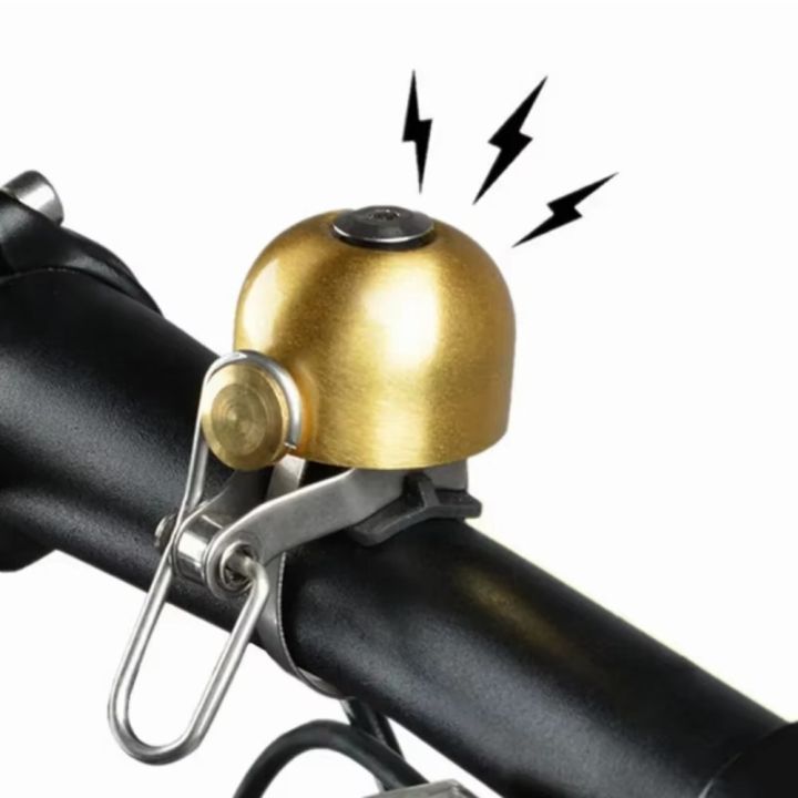 DIY%20with%20Loud%20Sound%20Bicycle%20Brass%20Bell%20Riding%20Safety%20Cycling%20Equipment%20Vintage%20Brass%20Bell%20Bicycle%20Bell%20Dead%20Flying%20Bike%20-%20Image%207