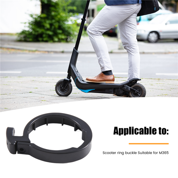 ARELENE%20Scooter%20Front%20Tube%20Stem%20Folding%20Pack%20Insurance%20Circle%20Clasped%20Guard%20Ring%20Replacement%20Part%20For%20M365%20Electric%20Scooter%20-%20Image%206