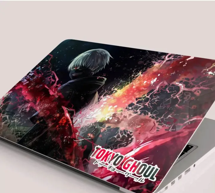 Laptop%20Sticker%20Of%20Tokyo%20Ghoul%20Anime%20-%20Image%203