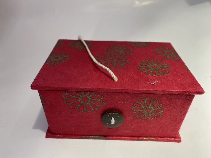 Gift%20box/Lokta%20paper%20gift%20box%20-%20Image%206