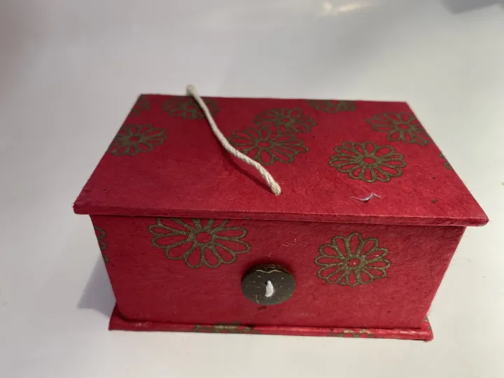 Gift%20box/Lokta%20paper%20gift%20box%20-%20Image%206