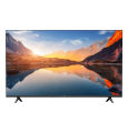 MI Xiaomi TV A 43 FHD 2025. 