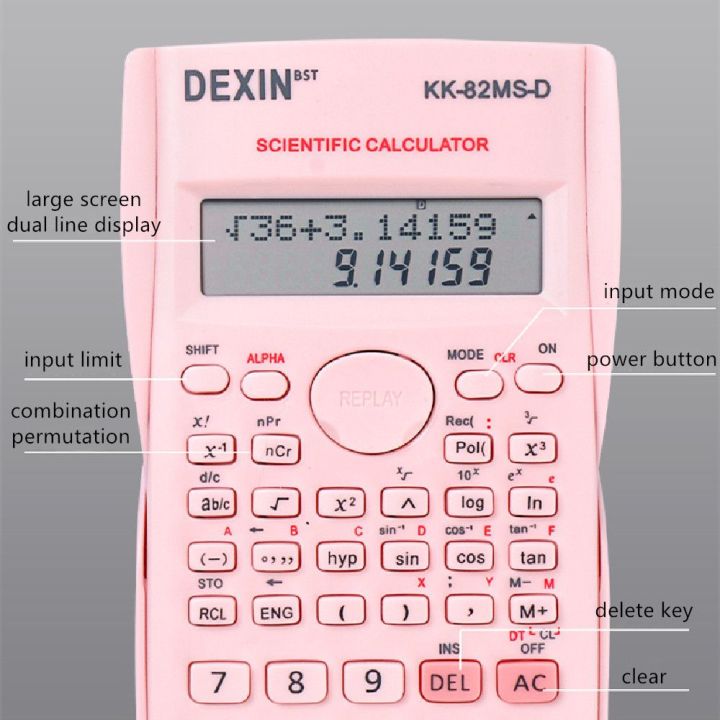 Scientific%20Calculator%20Desk%20Calculator%20School%20Calculator%20Exam%20Calculator%20Calculators%20Calculator%20Student%20Calculator%20Function%20Calculator%20-%20Image%206