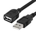 MP High Speed USB Extension Cable 3m. 