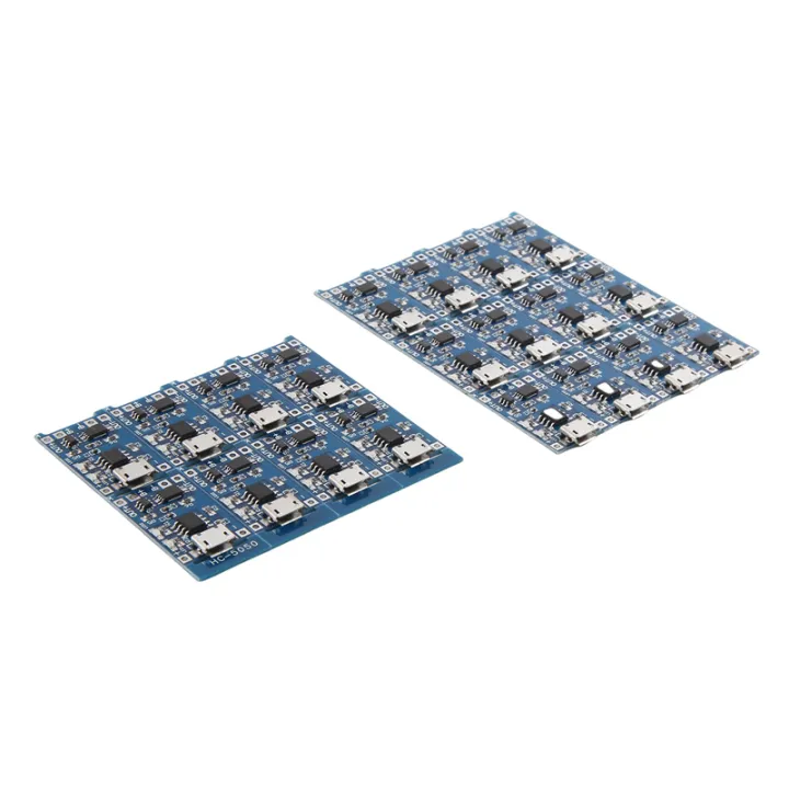 Board%20Charger%20Module%20Micro-Interface+Charger%20Protection%202-In-1%20Charger%20Module%2018650%20Lithium%20Battery%20Charging%20Board%20-%20Image%205