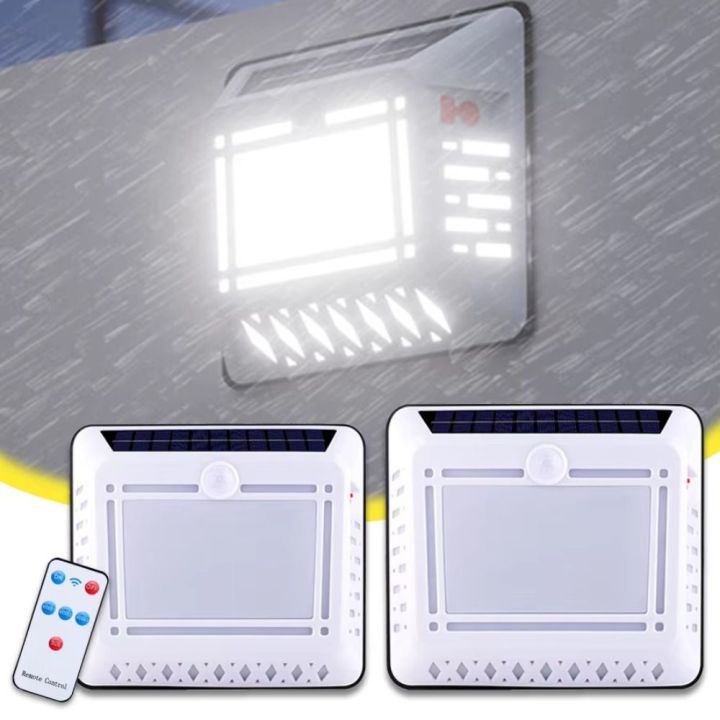 Emergency%20Warm%20Light%20Solar%20Wall%20Light%20Rechargeable%20Waterproof%20Solar%20Garden%20Lamp%20Motion%20Sensor%20Super%20Bright%20Floodlight%20Garage%20-%20Image%205