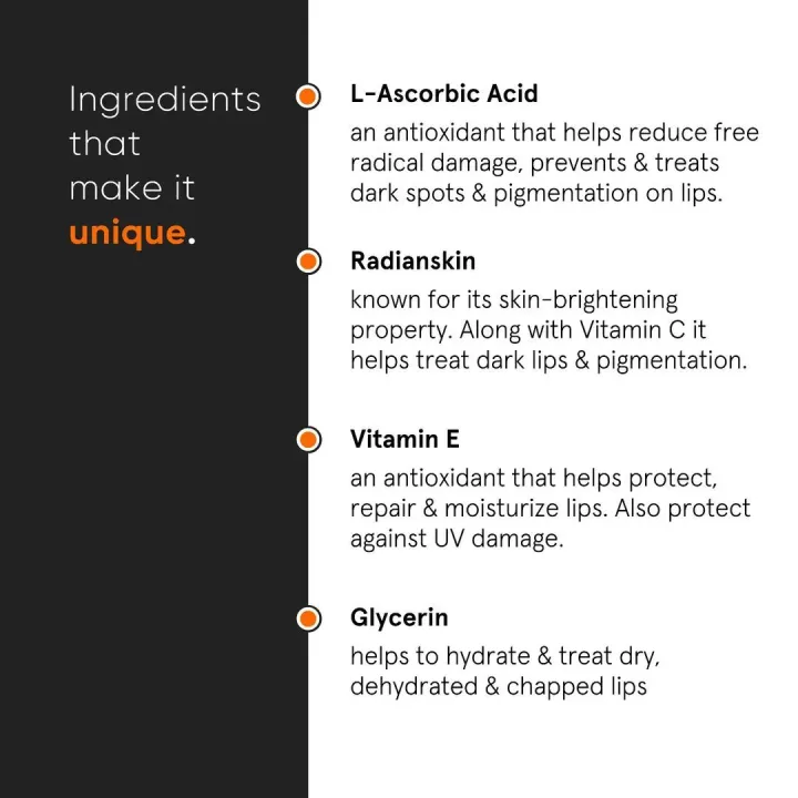 Minimalist%20Lip%20Balm%20for%20Moisturizing,%20Softening%20&%20Brightening%20Lips%20%7C%208%25%20L-Ascorbic%20Acid%20with%20Vitamin%20E,%20Radianskin%20&%20Glycerine%20%7C%20For%20Women%20&%20Men%20%7C%200.42%20Oz%20/%2012%20gm%20-%20Image%203