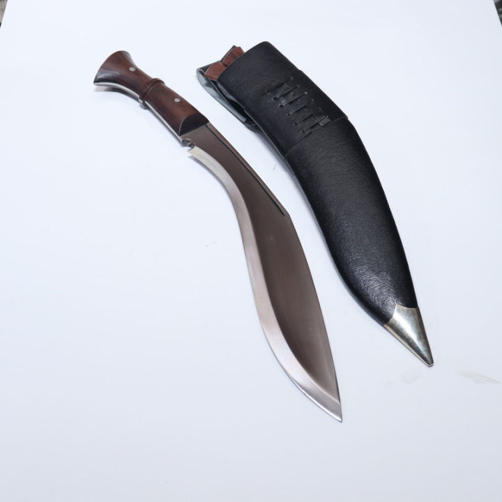 GKH-15 GI 3 Khukuri