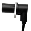 FORIDE 4X K56P-18-891 Car Crankshaft Position Sensor for Carnival 1.5L 1.6L 1998-2005 OK56P18891 K56P18891 OK56P-18-891. 