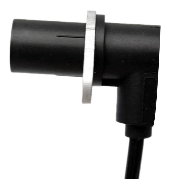 FORIDE%204X%20K56P-18-891%20Car%20Crankshaft%20Position%20Sensor%20for%20Carnival%201.5L%201.6L%201998-2005%20OK56P18891%20K56P18891%20OK56P-18-891%20-%20Image%204