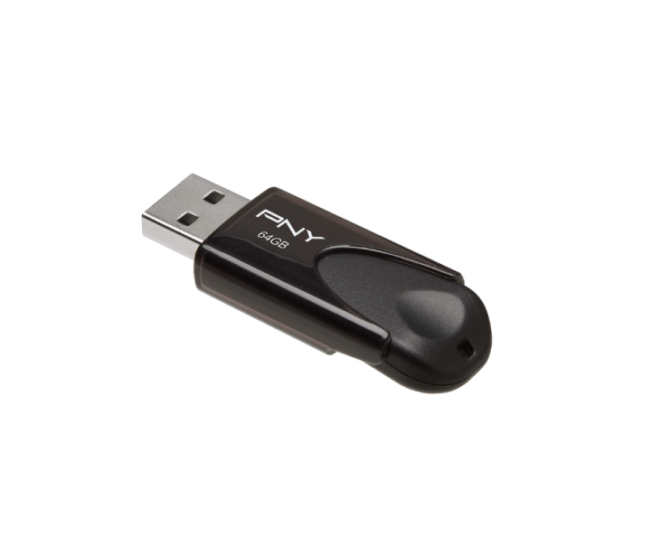 Pny%20Pendrive%20128Gb%20Turbo%20Attache%203%20%7C%20Lightweight%20&%20Compact%20USB%203.0%20%7C%20Flash%20Drive%20-%20Image%205