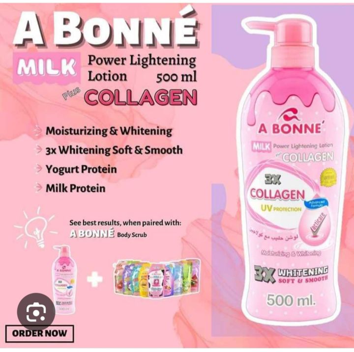 A%20Bonne%20Milk%20Collagen%20Lotion%20with%20Uv%20Protection%20-%20500ml%20-%20Image%202
