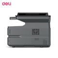 DELI Mono Chrome WiFi Laser Duplex Multi Function Printer - M3100ADNW. 